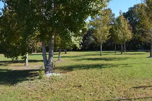 0 Hester Ave Ave, Sanford, FL 32773 - Photo 31