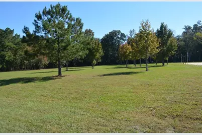 0 Hester Avenue Avenue, Sanford, FL 32773 - Photo 3