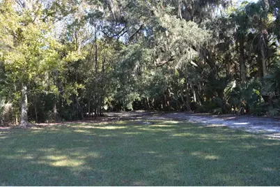 0 Hester Avenue Avenue, Sanford, FL 32773 - Photo 43