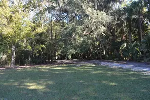 0 Hester Ave Ave, Sanford, FL 32773 - Photo 43