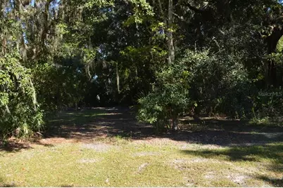 0 Hester Avenue Avenue, Sanford, FL 32773 - Photo 49