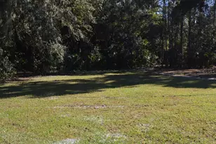 0 Hester Ave Ave, Sanford, FL 32773 - Photo 35