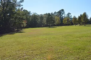 0 Hester Ave Ave, Sanford, FL 32773 - Photo 5