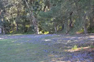0 Hester Ave Ave, Sanford, FL 32773 - Photo 21