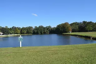 0 Hester Ave Ave, Sanford, FL 32773 - Photo 9