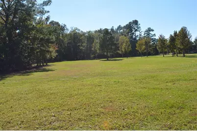 0 Hester Avenue Avenue, Sanford, FL 32773 - Photo 29