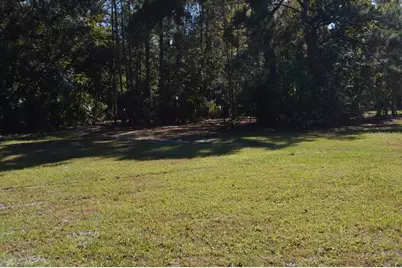 0 Hester Avenue Avenue, Sanford, FL 32773 - Photo 11