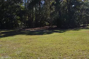 0 Hester Ave Ave, Sanford, FL 32773 - Photo 11