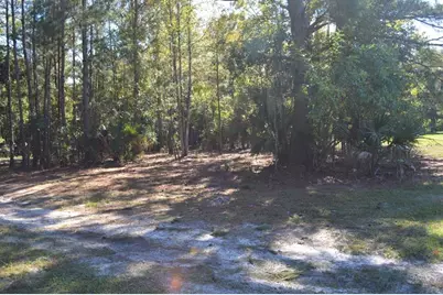 0 Hester Avenue Avenue, Sanford, FL 32773 - Photo 13