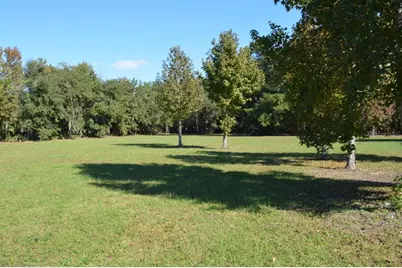 0 Hester Avenue Avenue, Sanford, FL 32773 - Photo 51