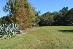 0 Hester Ave Ave, Sanford, FL 32773 - Photo 33