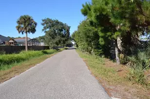 0 Hester Ave Ave, Sanford, FL 32773 - Photo 39