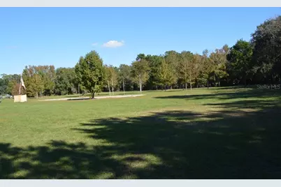 0 Hester Avenue Avenue, Sanford, FL 32773 - Photo 5