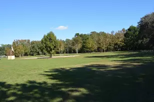 0 Hester Ave Ave, Sanford, FL 32773 - Photo 5