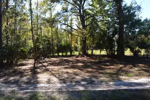 0 Hester Ave Ave, Sanford, FL 32773 - Photo 41
