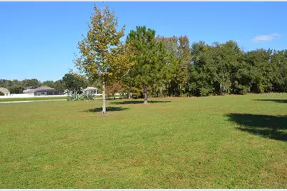 0 Hester Avenue Avenue, Sanford, FL 32773 - Photo 29