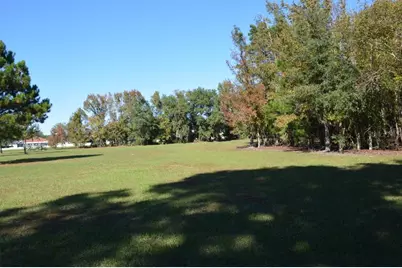 0 Hester Avenue Avenue, Sanford, FL 32773 - Photo 17