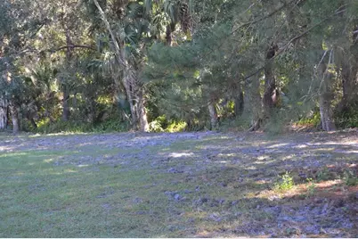 0 Hester Avenue Avenue, Sanford, FL 32773 - Photo 21