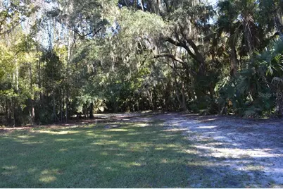 0 Hester Avenue Avenue, Sanford, FL 32773 - Photo 17