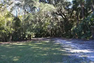 0 Hester Ave Ave, Sanford, FL 32773 - Photo 17