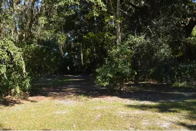 0 Hester Avenue Avenue, Sanford, FL 32773 - Photo 25