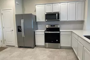 1998 Canny Cv, Winter Park, FL 32792 - Photo 9