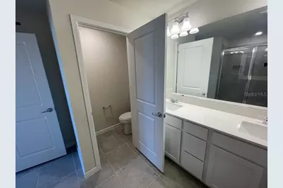 1998 Canny Cv, Winter Park, FL 32792 - Photo 27