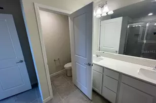 1998 Canny Cv, Winter Park, FL 32792 - Photo 27