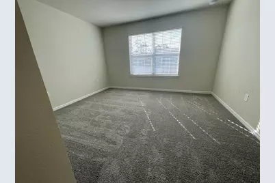 1998 Canny Cv, Winter Park, FL 32792 - Photo 33