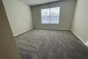 1998 Canny Cv, Winter Park, FL 32792 - Photo 33