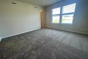 1998 Canny Cv, Winter Park, FL 32792 - Photo 35