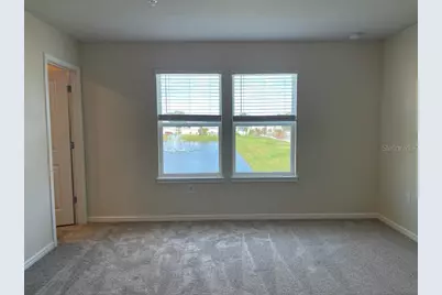 1998 Canny Cv, Winter Park, FL 32792 - Photo 25