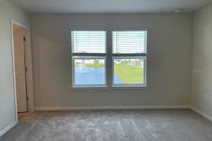 1998 Canny Cv, Winter Park, FL 32792 - Photo 25