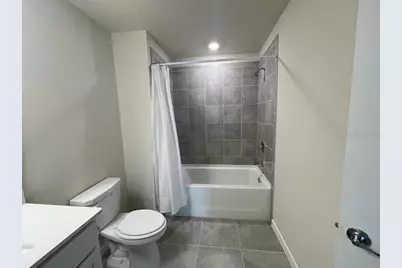 1998 Canny Cv, Winter Park, FL 32792 - Photo 39