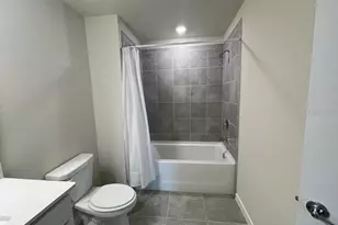 1998 Canny Cv, Winter Park, FL 32792 - Photo 39