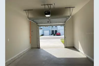 1998 Canny Cv, Winter Park, FL 32792 - Photo 15