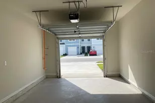 1998 Canny Cv, Winter Park, FL 32792 - Photo 15