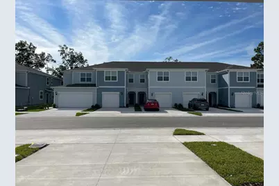 1998 Canny Cv, Winter Park, FL 32792 - Photo 17