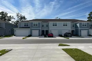 1998 Canny Cv, Winter Park, FL 32792 - Photo 17