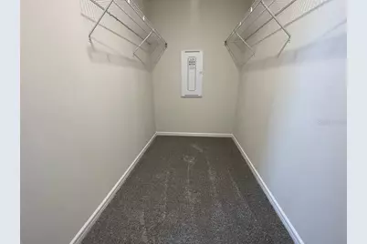 1998 Canny Cv, Winter Park, FL 32792 - Photo 29