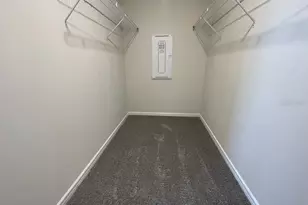 1998 Canny Cv, Winter Park, FL 32792 - Photo 29