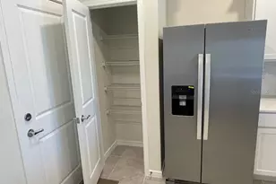 1998 Canny Cv, Winter Park, FL 32792 - Photo 13