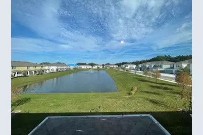 1998 Canny Cv, Winter Park, FL 32792 - Photo 41