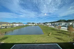 1998 Canny Cv, Winter Park, FL 32792 - Photo 41