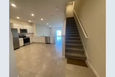 1998 Canny Cv, Winter Park, FL 32792 - Photo 3