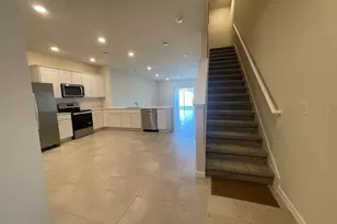 1998 Canny Cv, Winter Park, FL 32792 - Photo 3