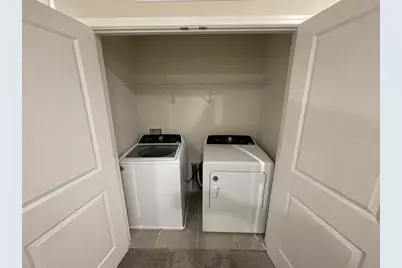 1998 Canny Cv, Winter Park, FL 32792 - Photo 21