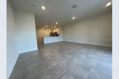 1998 Canny Cv, Winter Park, FL 32792 - Photo 7