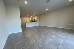 1998 Canny Cv, Winter Park, FL 32792 - Photo 7