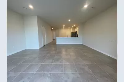 1998 Canny Cv, Winter Park, FL 32792 - Photo 5